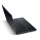 Acer E1-572 i5-4200U/8GB/500/DVD-RW - 178150 - zdjęcie 7